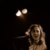 Sarah Slean-25997